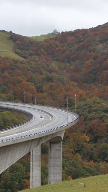 Viaducto de Montabliz 