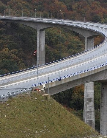 Montabliz Viaduct