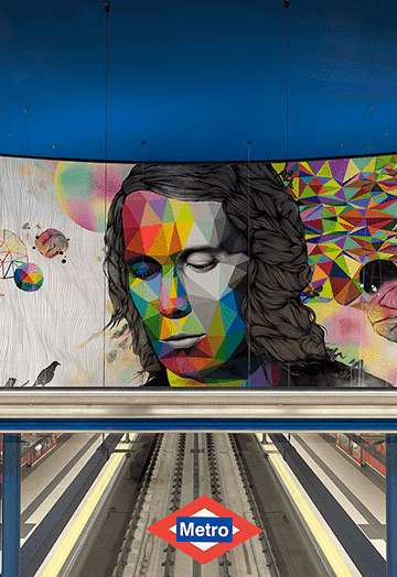 estacion-metro-paco-lucia-ferrovial