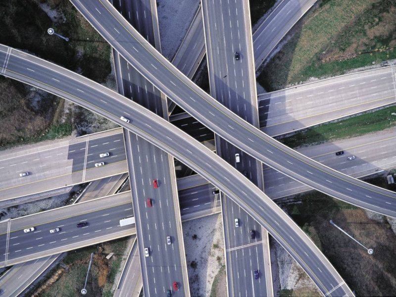 407ETR-Toll-Road-Canada