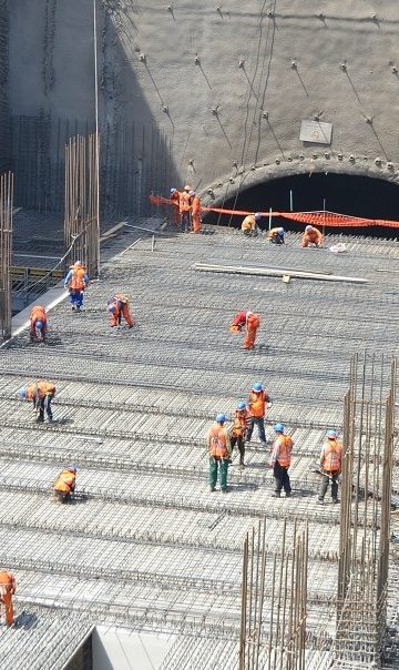 construccion-metro-santiago-de-chile