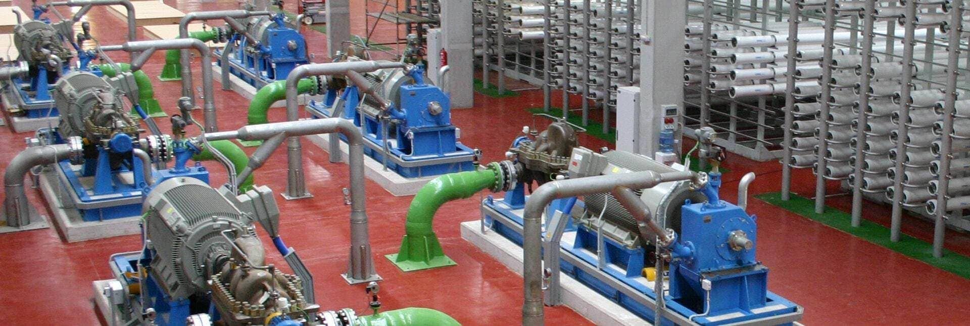 fyta plant sensor FYTA Beam plant sensor