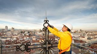 seguridad-y-salud-obra-madrid-ferrovial