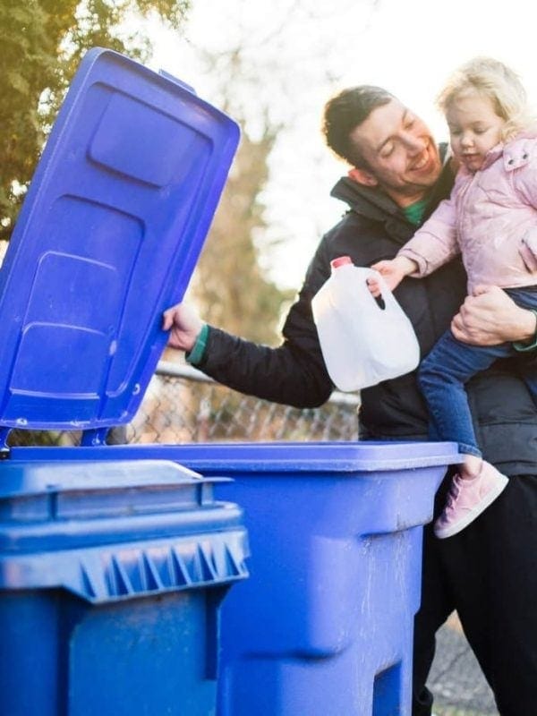 londoners-lab-citizen-participation-waste-services-recycling-family