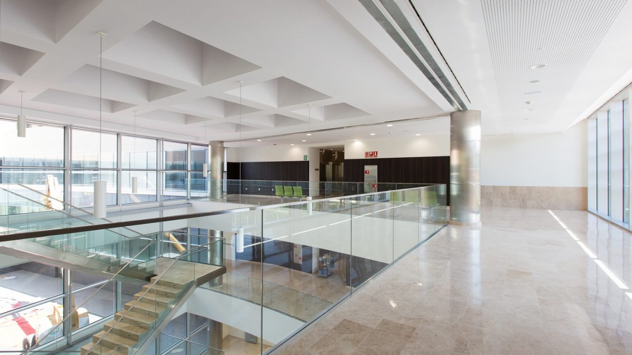 Hospital-vithas-granada-ferconsa