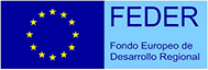 fondo europeo FEDER