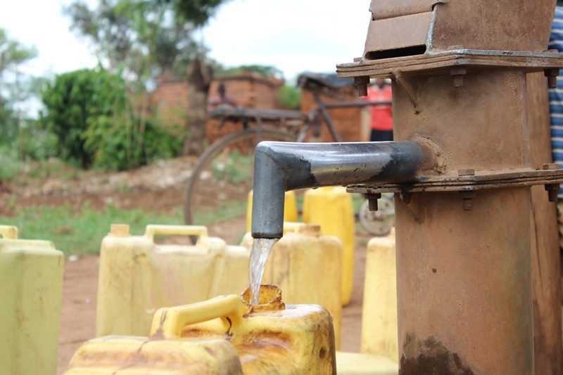 Proyecto_Ferrovial_Plan_Uganda