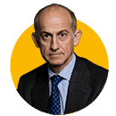 Alejandro de la Joya Committee