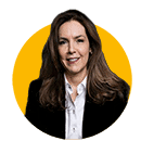 Maria Teresa Pulido Committee