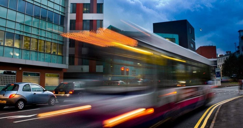 eit-digital-ferrovial