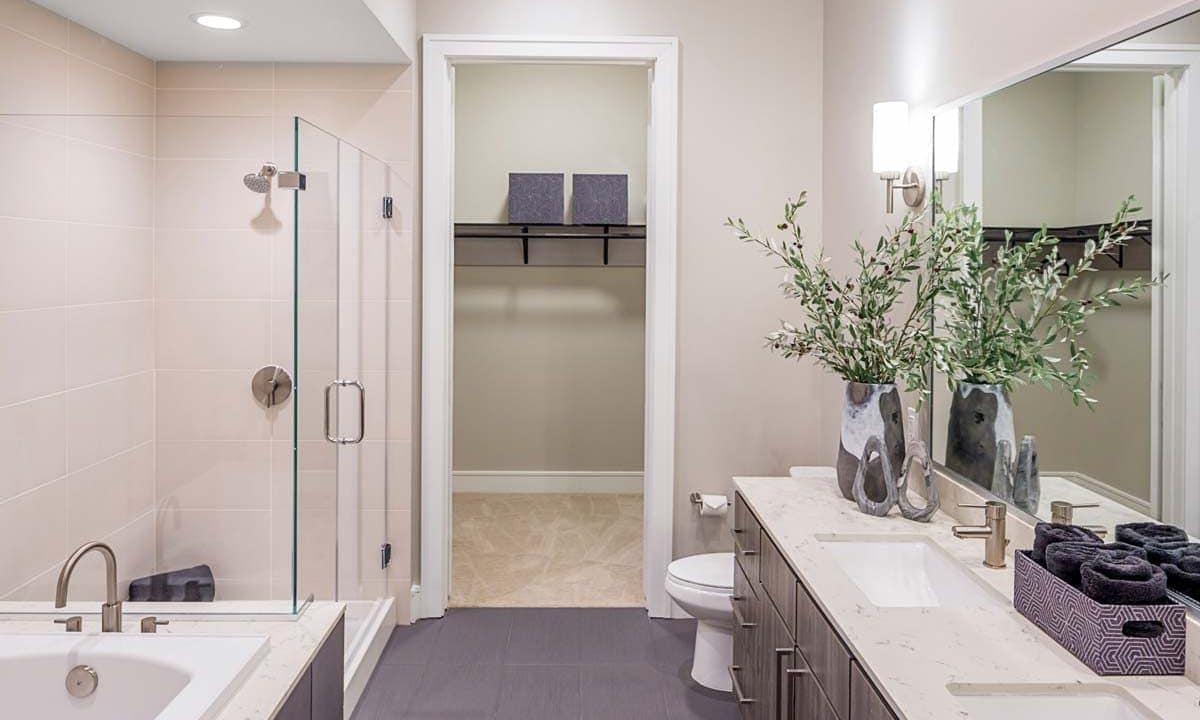 Catalyst Houston Texas-US