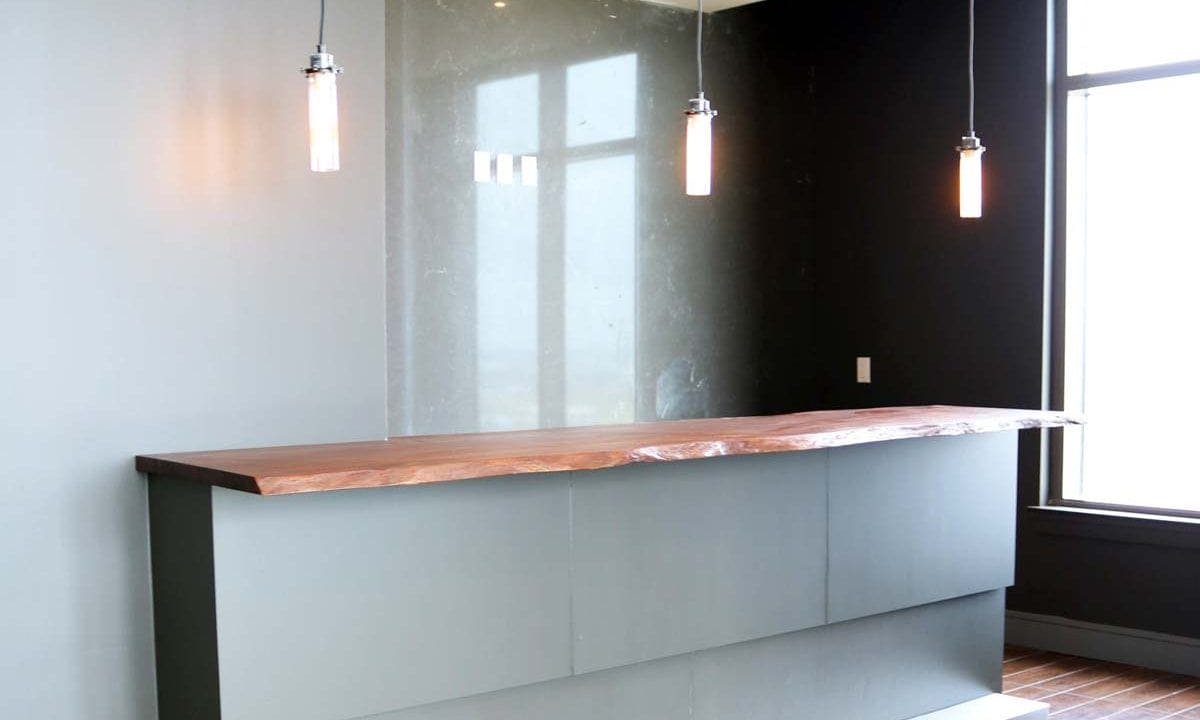 Catalyst Houston Texas-US