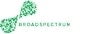 Broadspectrum