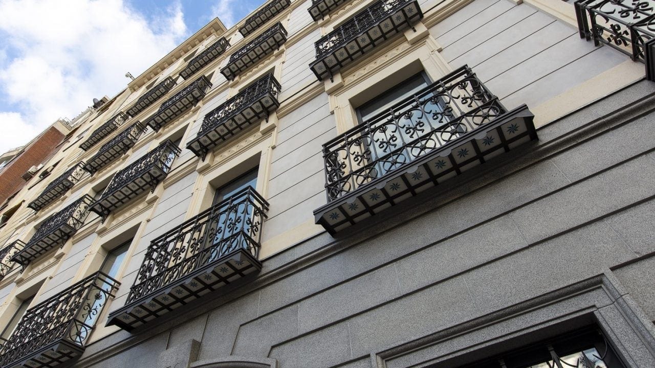 Castellana 76 C39_ ferconsa (3)