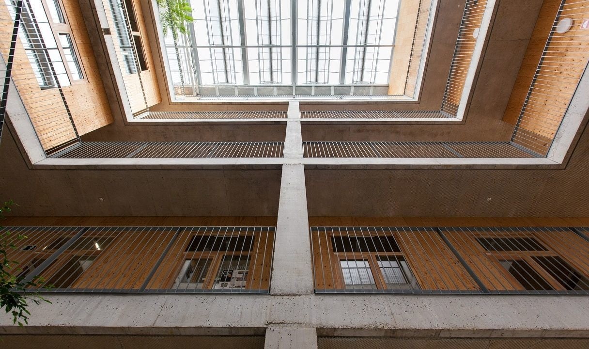 ICTA-UAB-Ferconsa