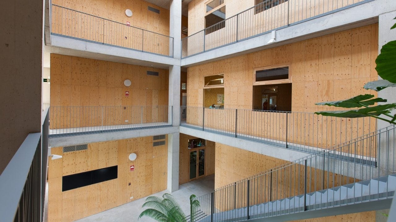 ICTA_UAB_Ferconsa
