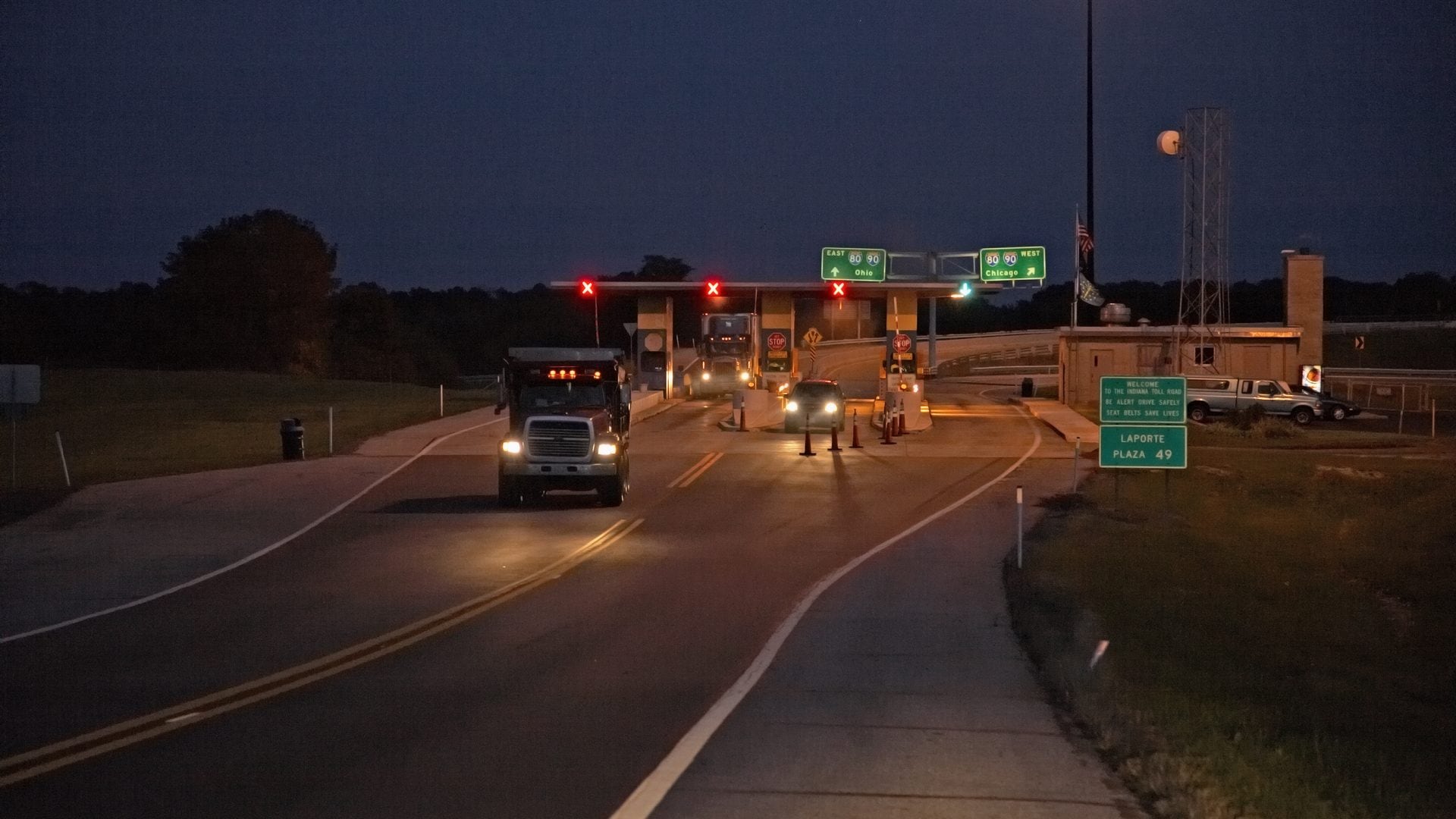 indiana-toll-road-in-ferrovial