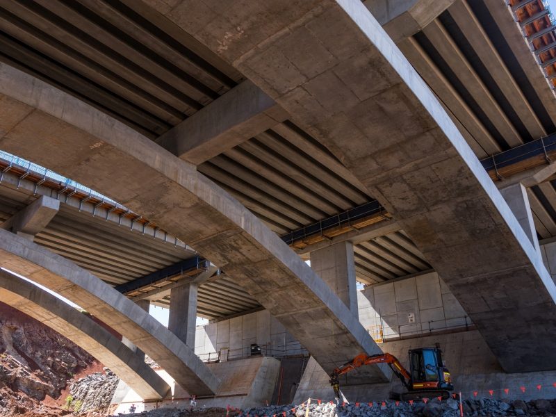 construction-toowoomba-highway-in-queensland--australia