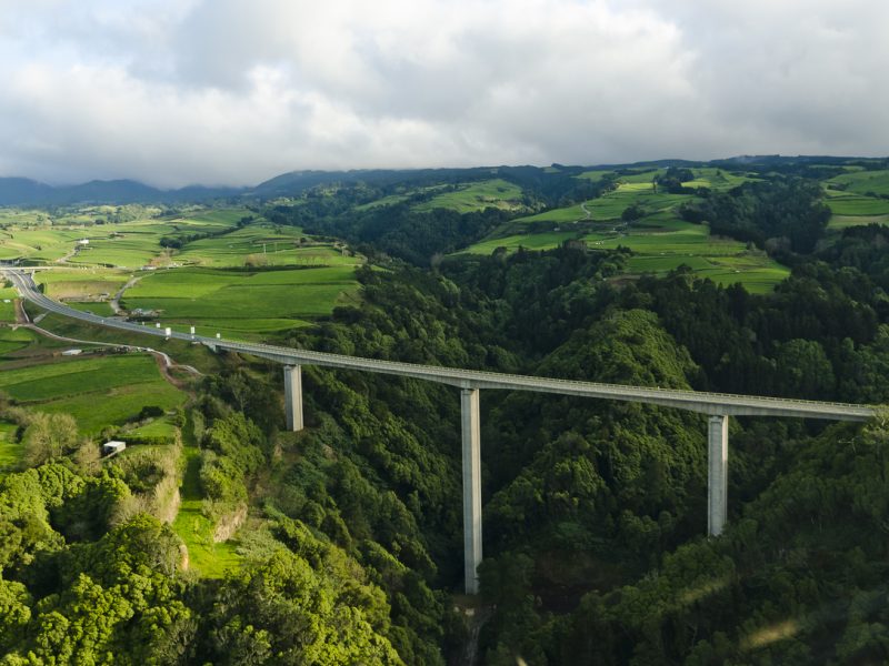 Euroscut_Azores-Ferrovial