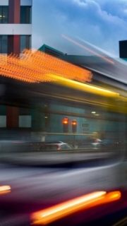 innovation city smart technology