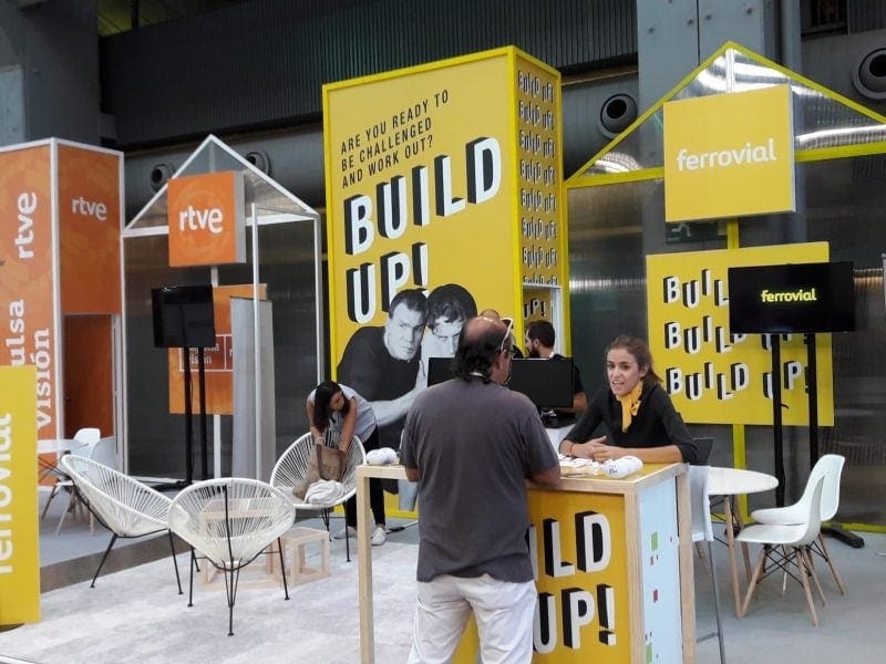 ferrovial-build-up