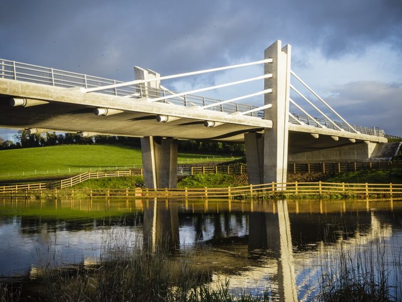 Erne-River-Ferrovial