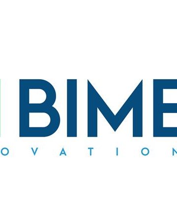 BIMERR: BIM-based holistic tools