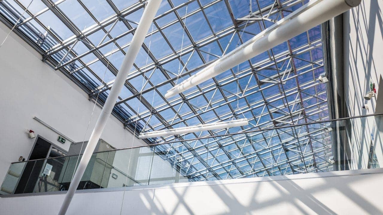 The Teaching Hospital of Medical University in Bialystok  (6)