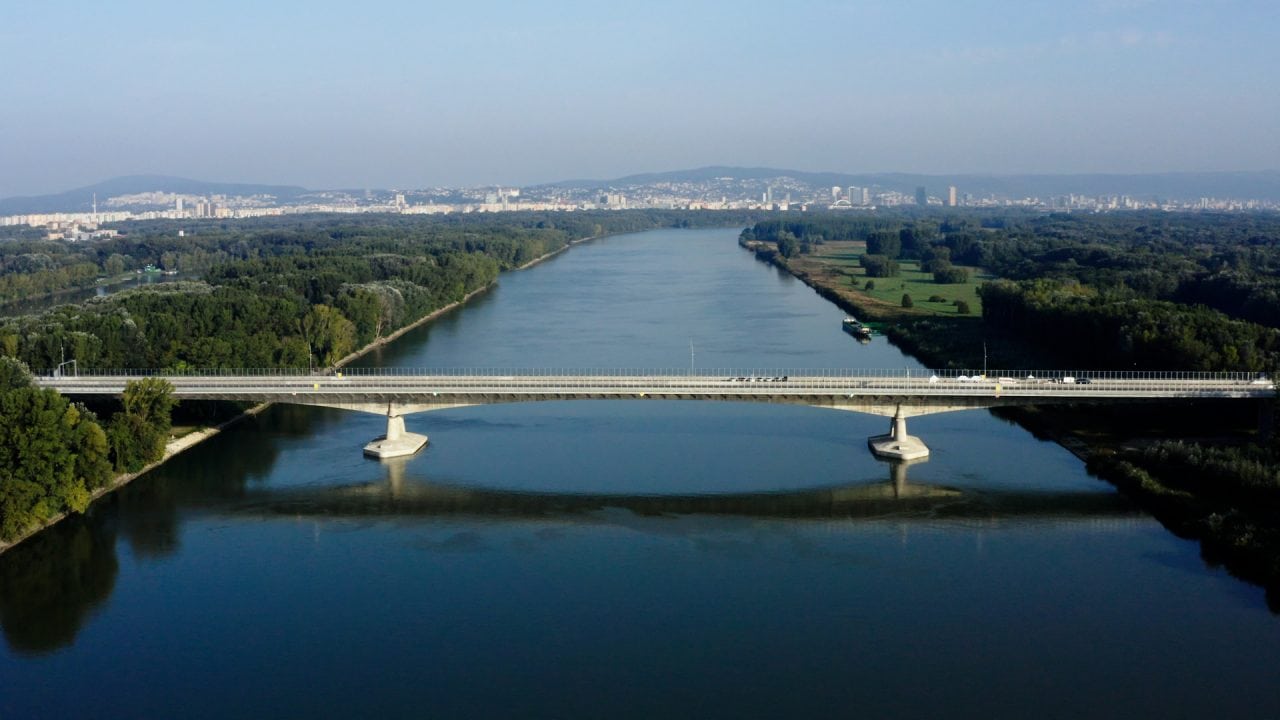 D4R7_Highway_Slovakia