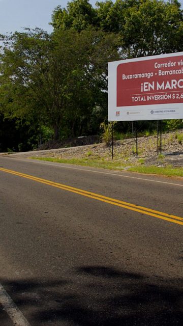 Ruta del cacao