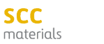 scc materials