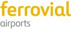 ferrovial airports