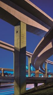 Integrated Annual Report 2019