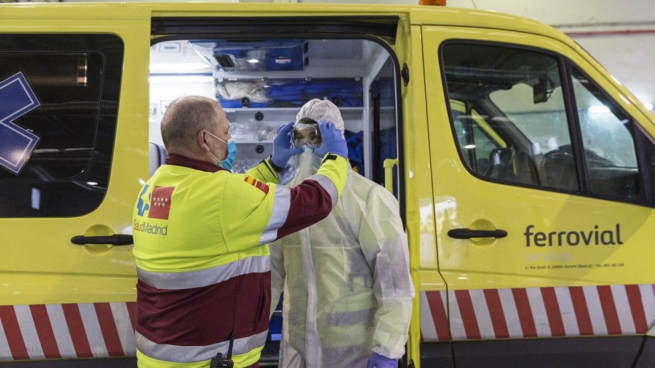 COVID19-Ferrovial-Servicios-Ambulancias-2