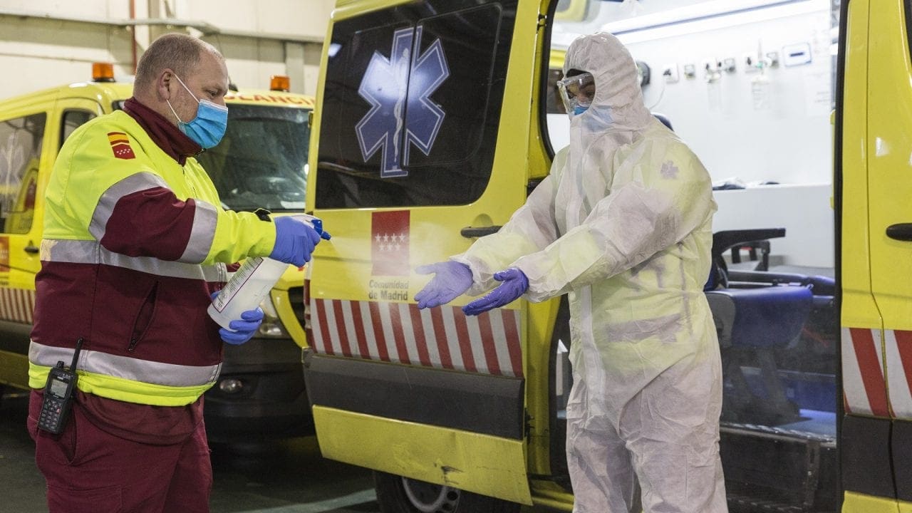 COVID19-Ferrovial-Servicios-Ambulancias-2
