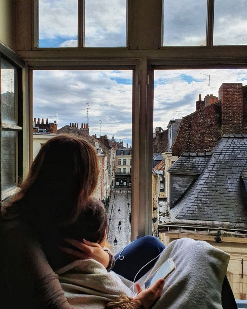 winner #UrbanPeekAtHome - gipive httpswww.instagram.compB_iq2nkK98l