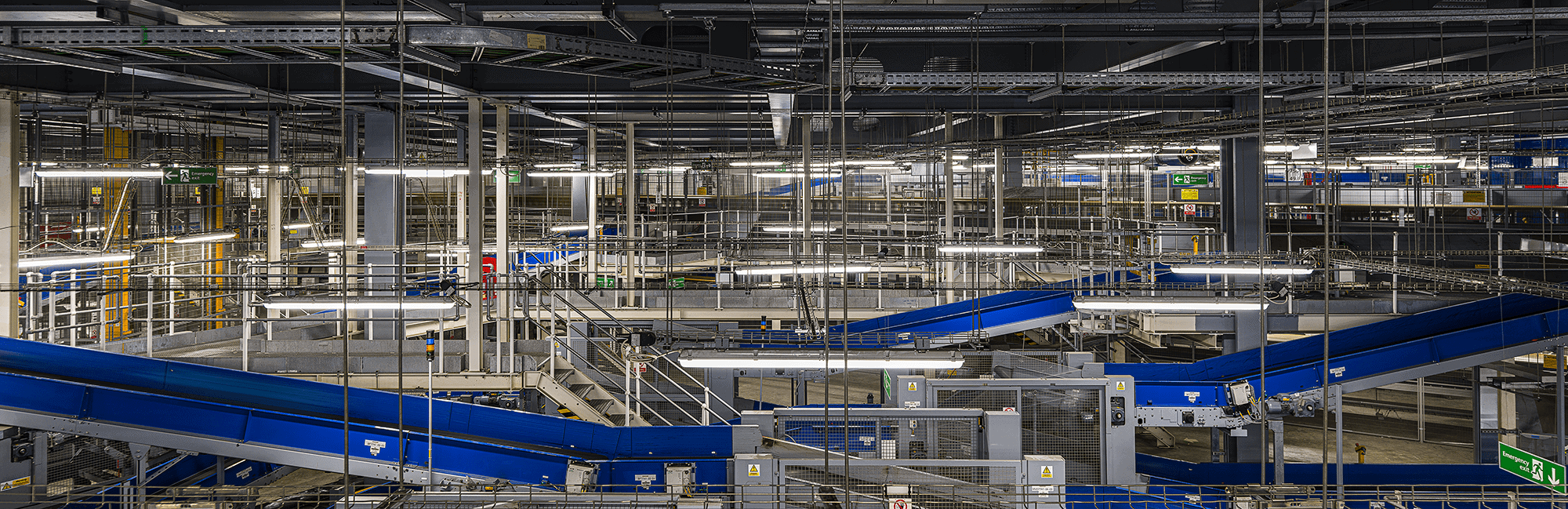 jose manuel ballester 