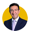 Luke Bugeja-CEO-Ferrovial_Airports