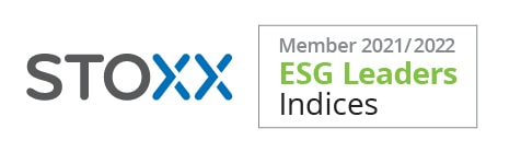 STOXX_ESG_Leaders_2021-2022