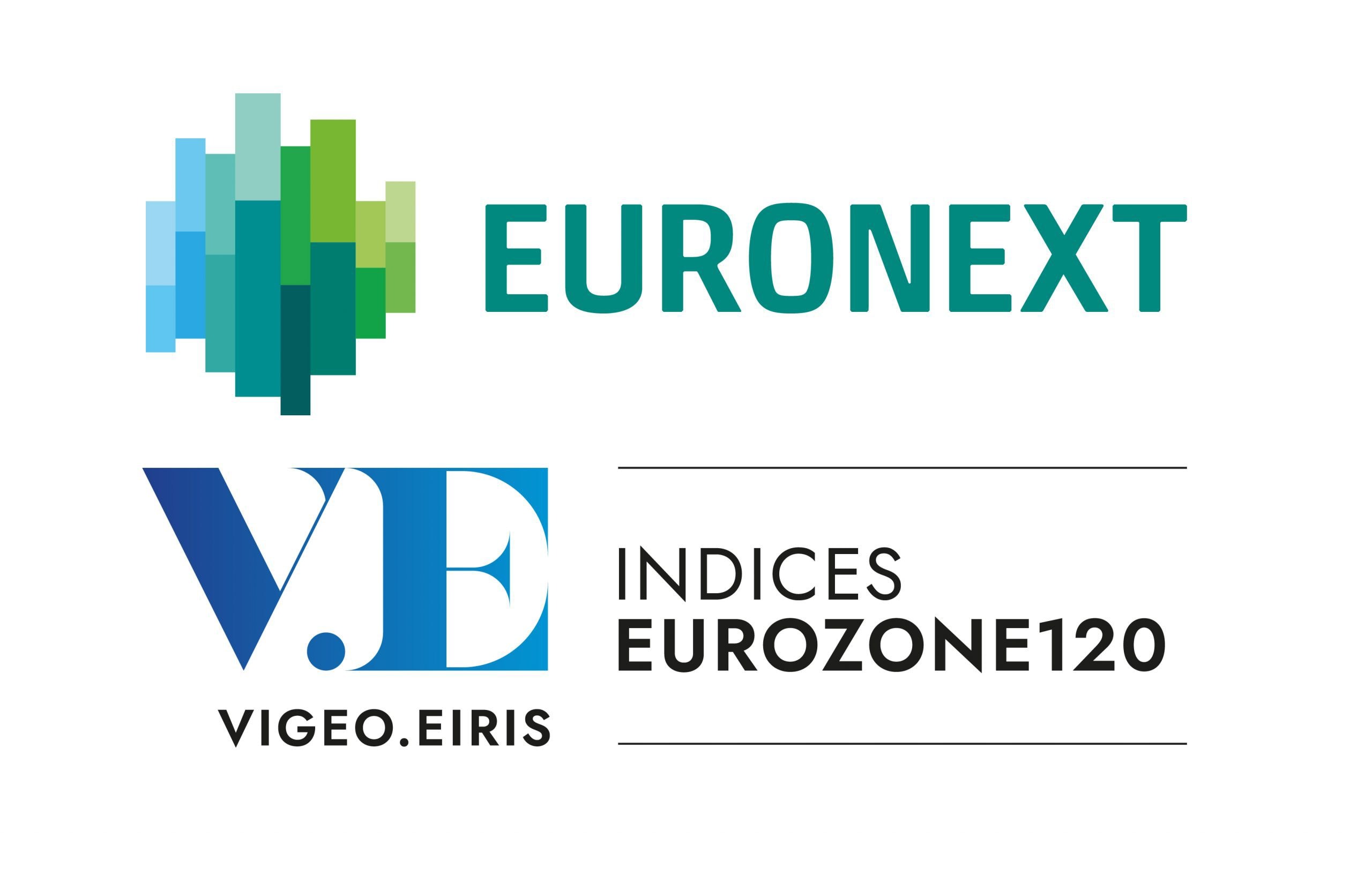 Indices_RVB_Vert_exe_IndicesEurozone120
