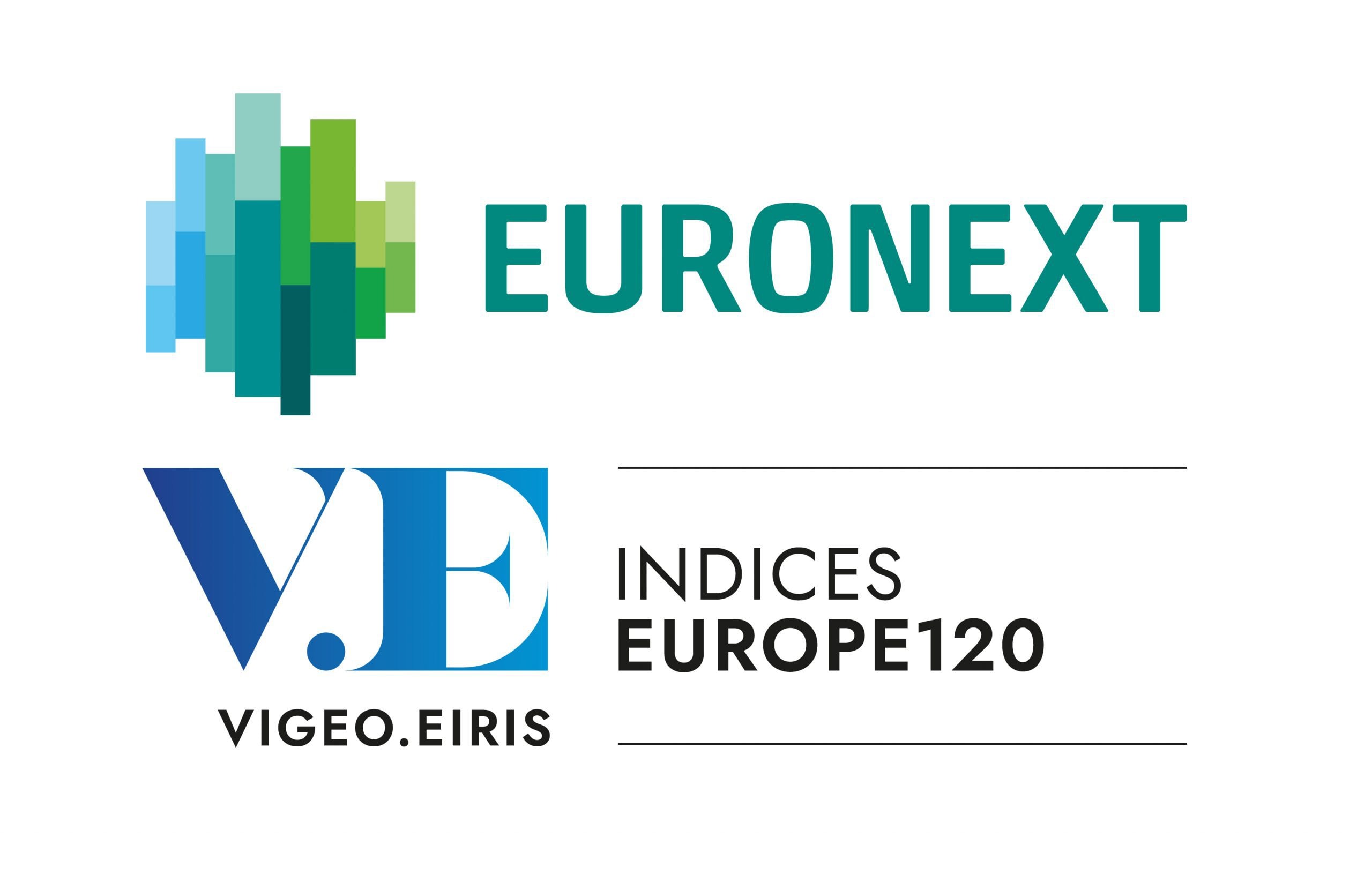 Indices_RVB_Vert_exe_IndicesEurope120