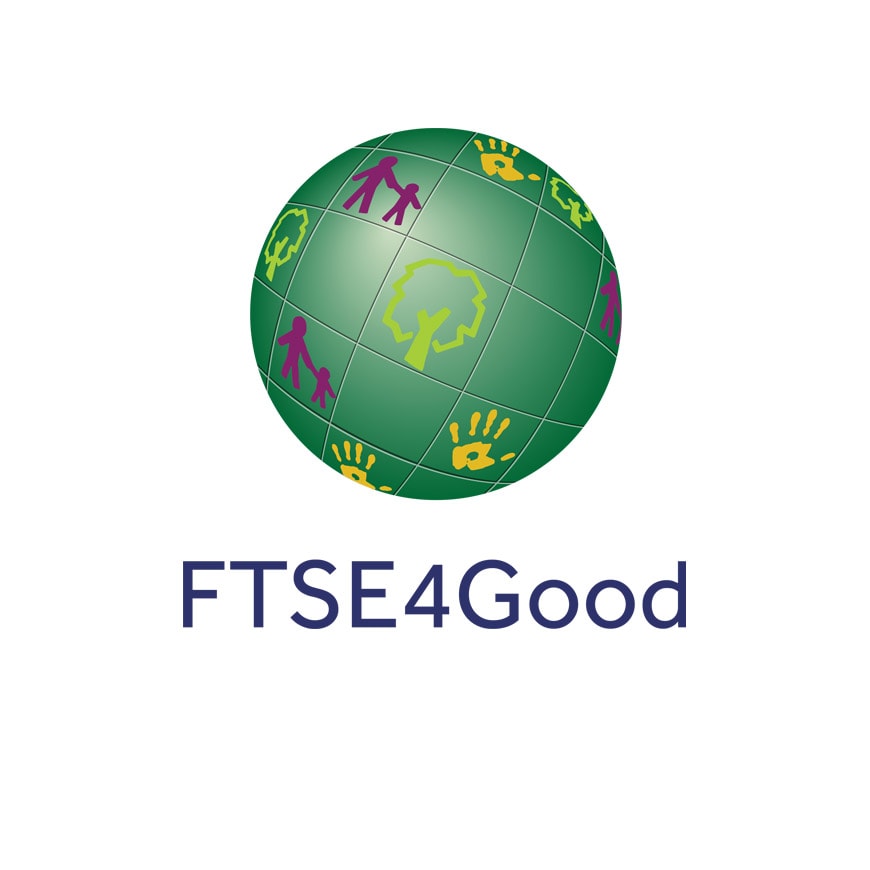 Logo-FTSE4Good