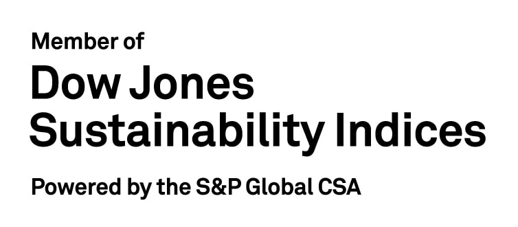 Dow-Jones-Sustainability-Index-Emblem