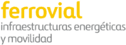 logo_Ferrovial_infraestructuras_energeticas_movilidad