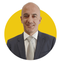 Daniel-Perez-Australia-Management-Comittee