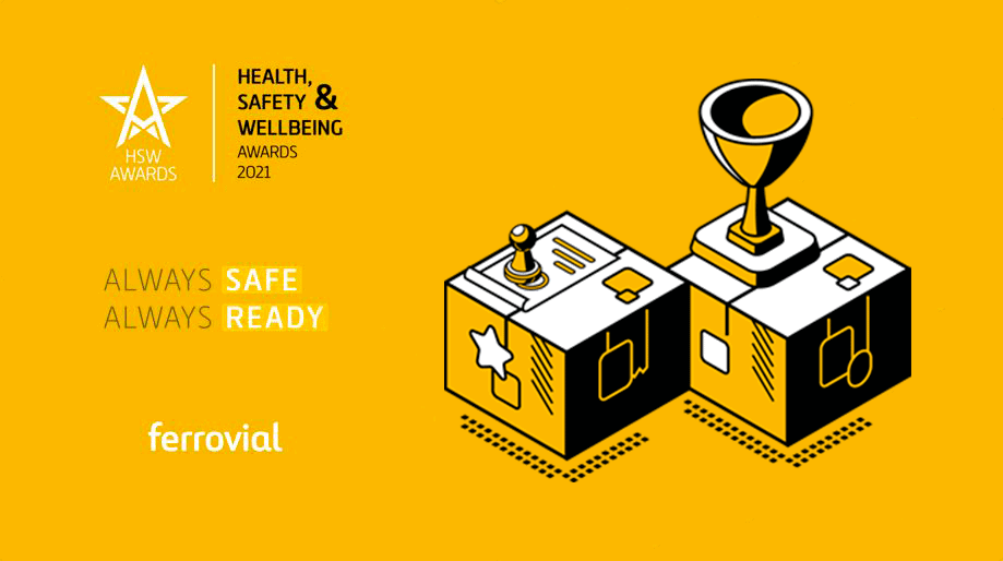 health-and-safety-awards