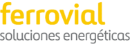 Ferrovial Soluciones Energeticas logo