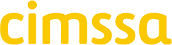 Logo_cimssa