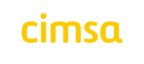 Logo cimsa