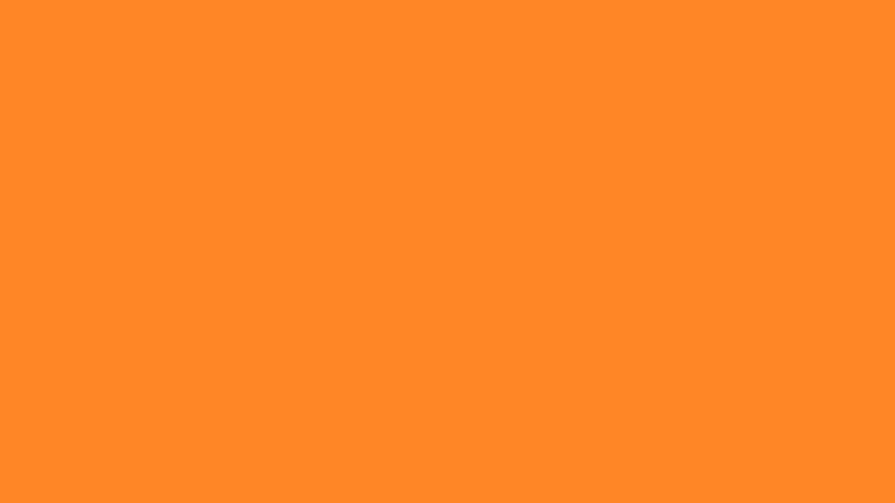 Colors_background-orange
